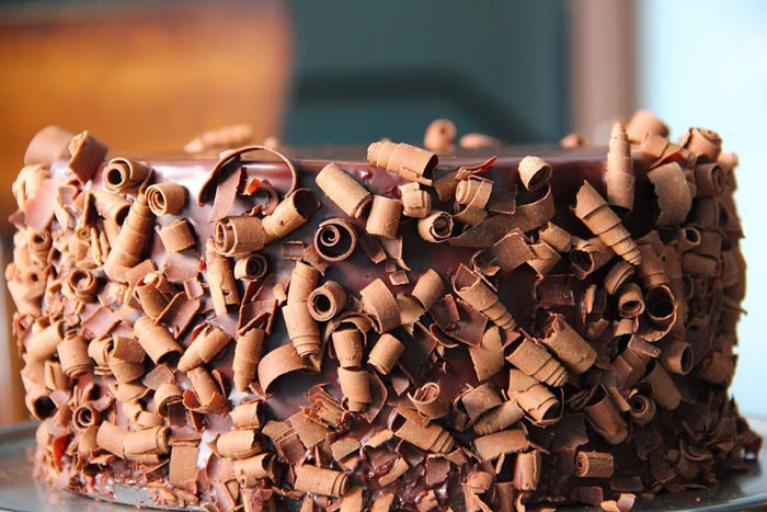 Desserts, Donuts, Ice Cream in Asheville