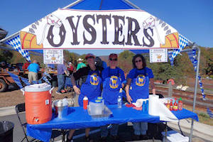 Tryon Beer Fest